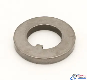 161T6039-1G WASHER-TANG,JURY STRUT SPRING,MAIN LAND